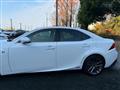 2013 Lexus IS