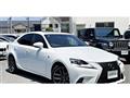 2013 Lexus IS