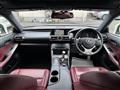 2013 Lexus IS