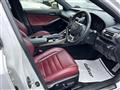 2013 Lexus IS