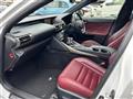 2013 Lexus IS
