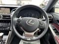 2013 Lexus IS