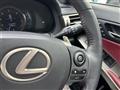 2013 Lexus IS