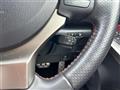 2013 Lexus IS