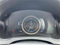 2013 Lexus IS