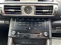 2013 Lexus IS