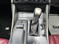 2013 Lexus IS