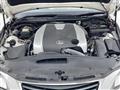 2013 Lexus IS