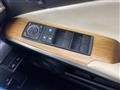 2013 Lexus IS