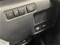 2013 Lexus IS