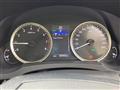 2013 Lexus IS