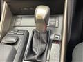2013 Lexus IS