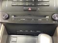 2013 Lexus IS