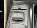 2013 Lexus IS