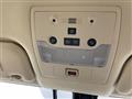 2013 Lexus IS