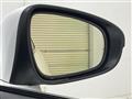 2013 Lexus IS