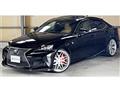 2013 Lexus IS