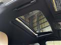2013 Lexus IS