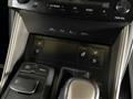 2013 Lexus IS
