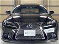 2013 Lexus IS