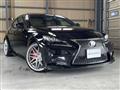 2013 Lexus IS