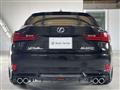 2013 Lexus IS