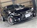 2013 Lexus IS