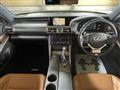 2013 Lexus IS