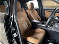 2013 Lexus IS