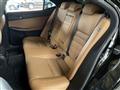 2013 Lexus IS