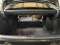 2013 Lexus IS