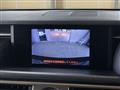 2013 Lexus IS