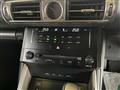 2013 Lexus IS