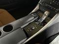 2013 Lexus IS