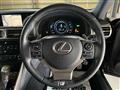 2013 Lexus IS