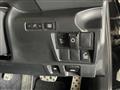 2013 Lexus IS