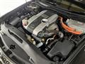 2013 Lexus IS