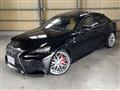 2013 Lexus IS