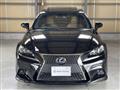 2013 Lexus IS
