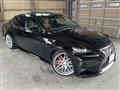 2013 Lexus IS