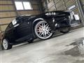 2013 Lexus IS