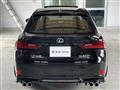 2013 Lexus IS
