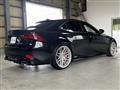 2013 Lexus IS