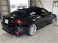 2013 Lexus IS