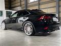 2013 Lexus IS