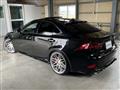 2013 Lexus IS