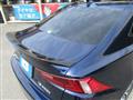 2013 Lexus IS