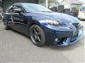 2013 Lexus IS