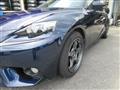 2013 Lexus IS