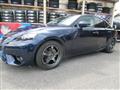 2013 Lexus IS